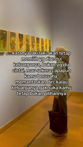 apa iya