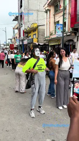#mimo #divertido #gracioso #humor #chiste #viraltiktok #viral_video #videosnapchallenge #parati #mexico #america #usa #brasil 