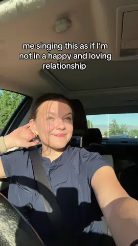 Manchillllllddddd #utah #Relationship #sabrinacarpenter #utahgirl 