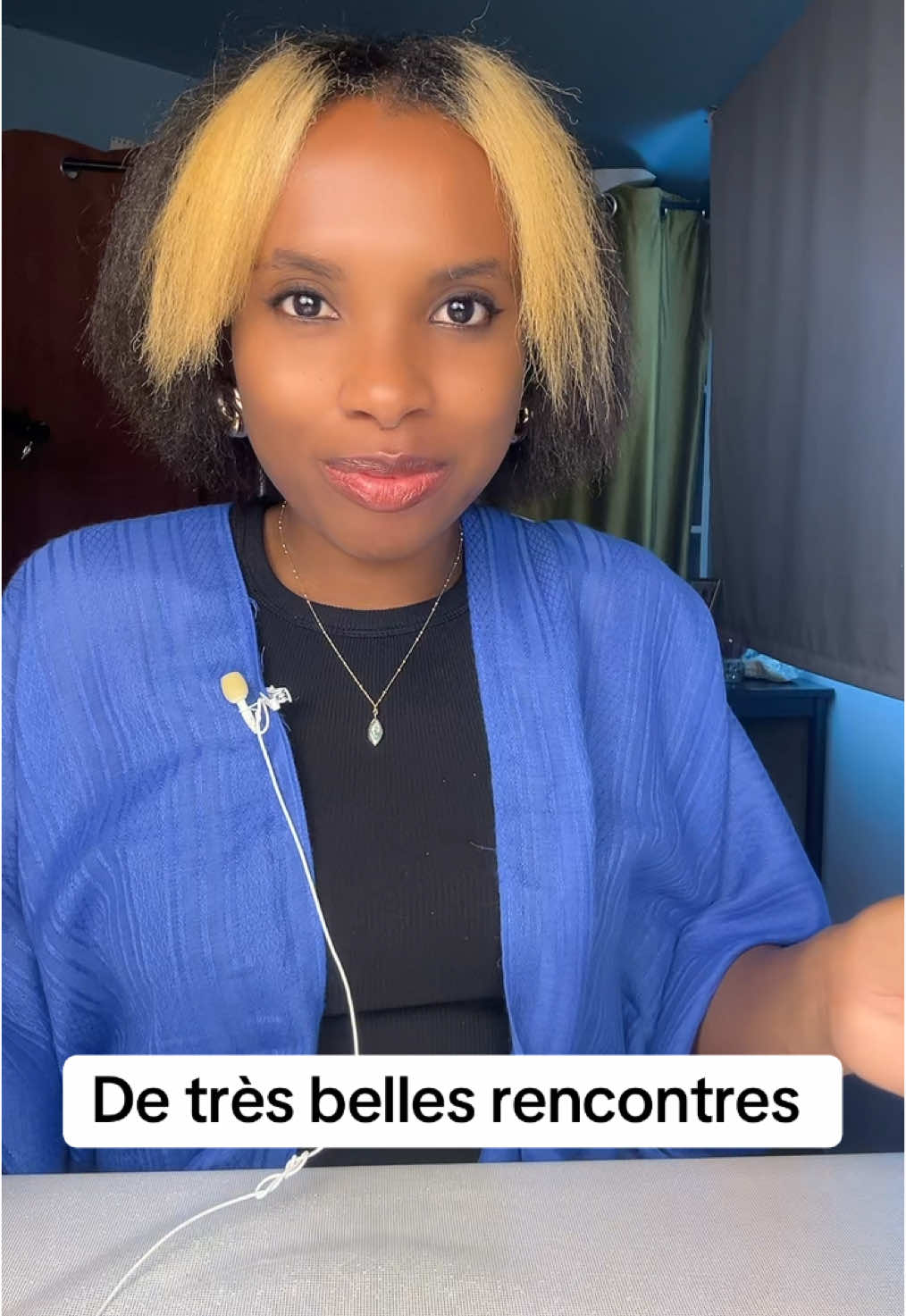 C’est magnifique tout ça 💋 Pour toutes autre renseignement, veuillez consulter mon site Web 