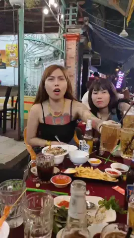 Cũng được mà mn có 6677 đâu 😬