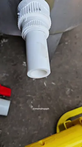 PPR Pipe Welding Machine #viral #recommendations #trending #fyp 