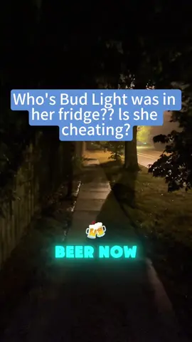 Part2: #dirtyworkwednesday #tocatchacheater #dirtyworkshow #second date update #waroftheroses #z104 #comedyradio #fyp #viral #funny #funnyprankcalls #prankcalls #foryou #tiktokhighlights #elections #prankvideo #catchingcheaters #ryansroses #kissfm #waroftheroses #radioed it’s #losangelos #lacounty #lax #dirtyworkwednesday #tocatchacheater #dirtyworkshow #seconddateupdate #waroftheroses #z104 #comedyradio #fyp #viral #funny #funnyprankcalls #prankcalls #foryou #tiktokhighlights #elections #prankvideo #catchingcheaters #tocatchacheater #prank #prankcall #funnyprank #radioprank #phonetap #funnyphonetap #dirtyworkwednesday #dirtyworkshow #jubalshow #seconddateupdate #waroftheroses #z104 #comedyradio #fyp #viral #funny #funnyprankcalls #prankcalls #foryou #tiktokhighlights #elections #prankvideo #catchingcheaters #tocatchacheater