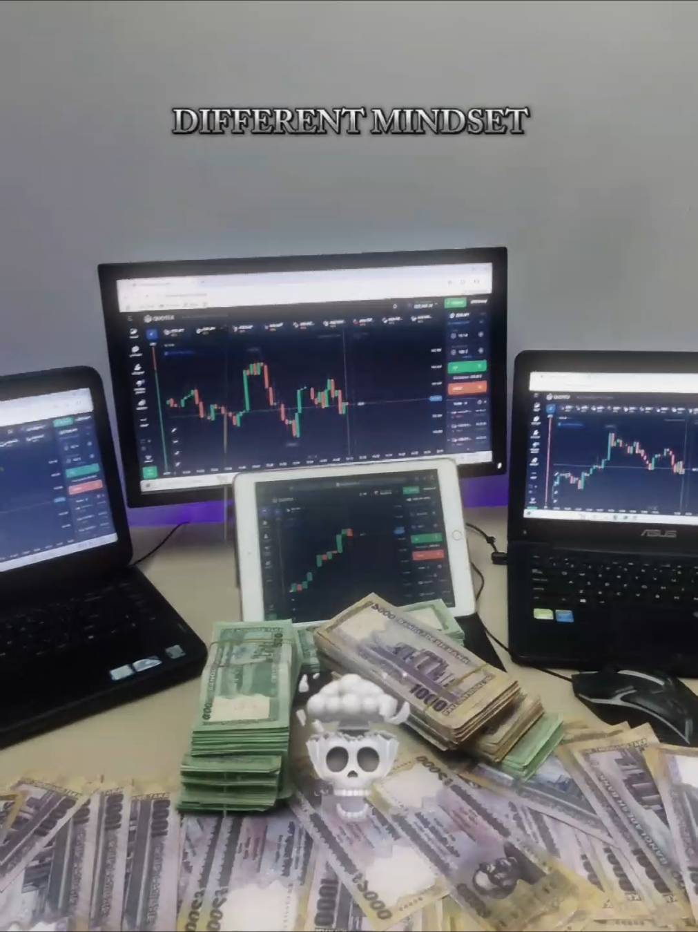 #greenlighttrader #FYP #FYPシ #TikTokTrading #ViralNow #MotivationForYou #SideHustleGrind #MindsetShift #MakeMoneyOnline #SuccessMindset #TradingMindset #BinaryTrading #ForexLife #MoneyMoves #HustleHard #DayTrader #FinancialFreedom #WealthBuilder #ViralTrading #SmartMoney #TradeToWin #ChartLife #MarketMoves #QuickProfits #CalculatedRisk #DigitalHustle #OnlineIncome #TradingReels #RiskAndReward #NextLevelTrading 