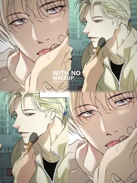 ซออินหล่อจัง #backlight #백라이트 #backlightmanhwa #hanseoin #bledit #blmanhwa #manhwa #manhwareccomendation #manhwaedit #manhwabl #bl #edit #boylove #viral #xybca #fy #fyppp 