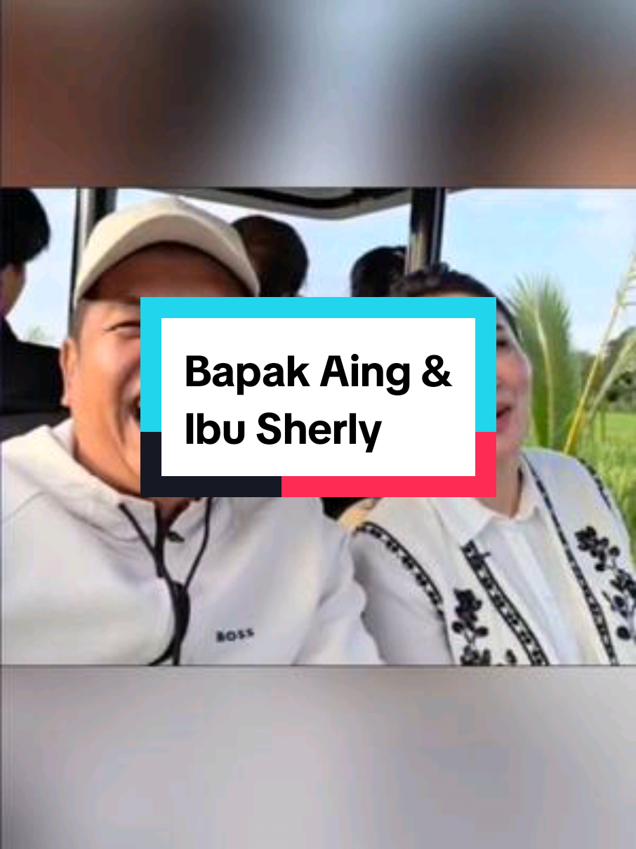 Kang Dedi Mulyadi & Ibu Sherly Laos. Momen Kunjungan Gubernur Maluku Utara, Sharly Tjoanda Ke Kediaman Gubernur Jawa Barat, Lembur Pakuan Jawa Barat. #dedimulyadi #kangdedymulyadi #bapakaing #kdm #gubernurjawabarat #gubernur #malukuutara #sherlytjoanda #lemburpakuanchannel #desawisata #jawabarat #mangu #fourtwentymusic #arilesmana 