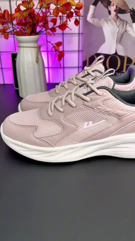 giày thể thao nữ #moninostore #giaysneaker #giaythethaonamnu #giaythethao #giaychaybo 