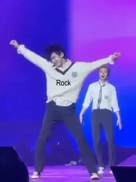 #SUNOO //ROCK YOUR BODYYY// AMOO #rockyourbody #SUNOO #enhypen #tiktokponemeenelparati #fyppppppppppppppppppppppp #kpop #ENHYPEN #noflop @TikTok @enhypen 