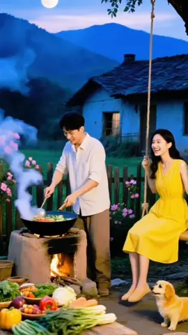 mong hạnh phúc giản đơn...sống bình yên #xuhuongtiktokk #tamtrangbuon #xuhuongtiktok #nhachaymoingay #😊😊😊😊😊😊😊❤️❤️❤️❤️ #binhyen 