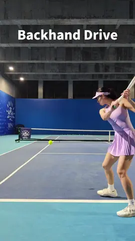 🎾5 cách chơi trái tay, cách nào bạn thích nhất ? Bạn học tennis ib ở đây nhé @DẠY TENNIS CƠ BẢN 365  #tennisgirl #tennis #tennis365 #taptennis #lovetennis 
