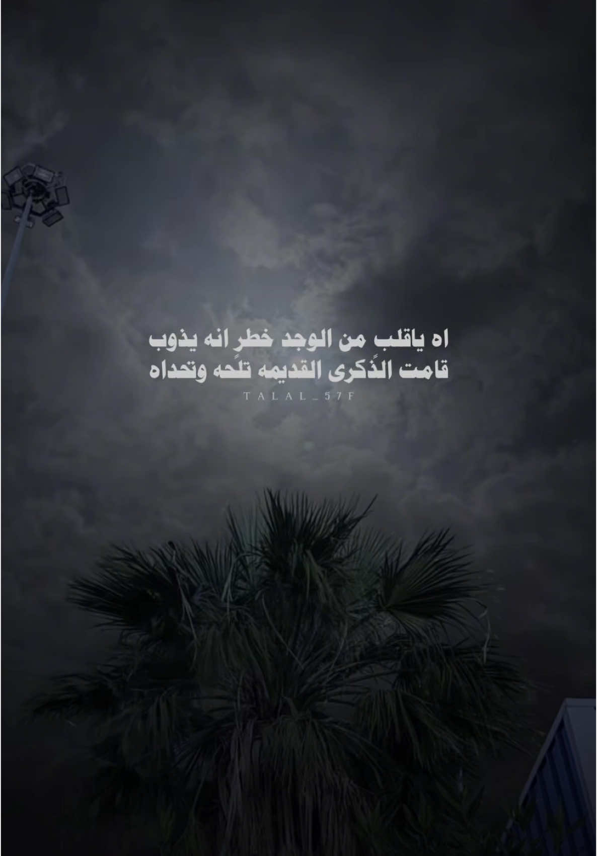 اه ياقلب من الوجد #عبدالكريم_البدراني #مشعل_السامود #بدون_موسيقى #اكسبلور #شعر #شيلات #fyp #explore 