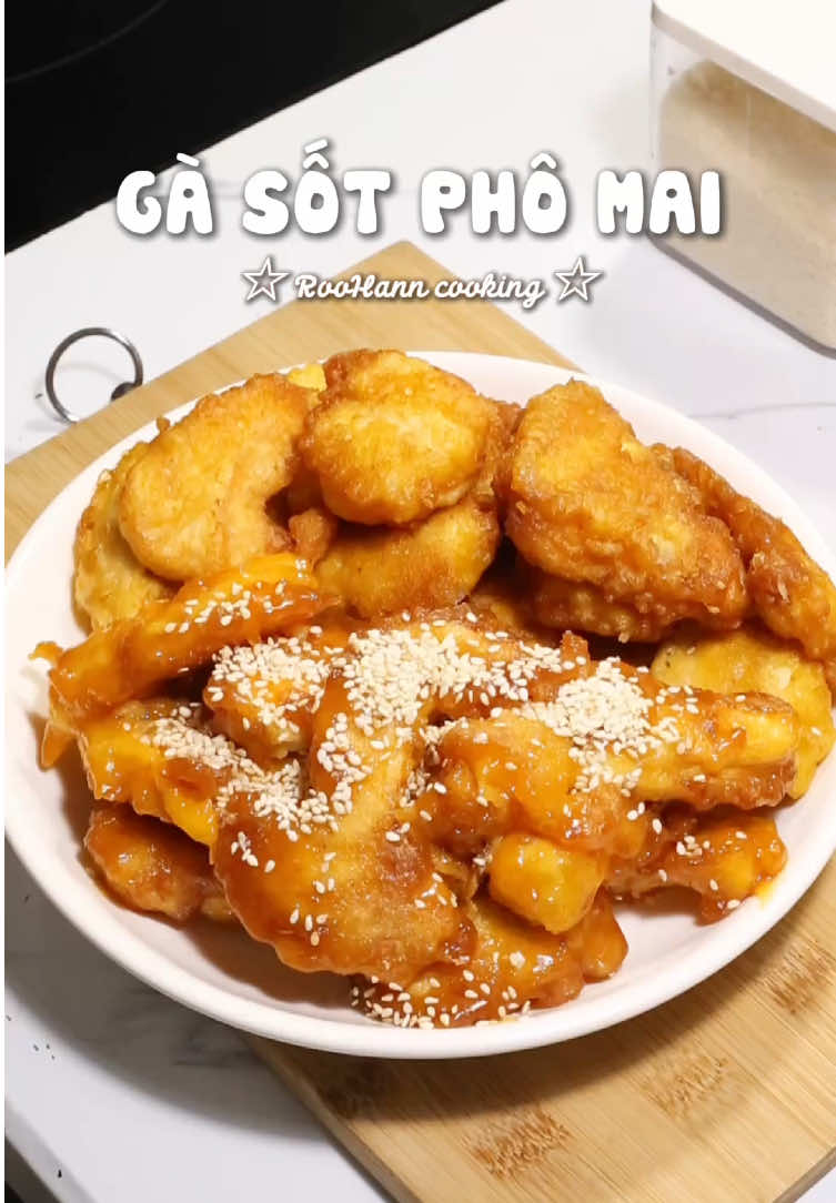 #Kisana #Botchienga #Botchiengakisana #Naanmart #Naan #roohancooking #econnect #ancungtiktok #cooking 