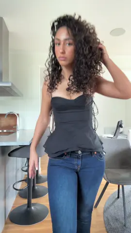 😎