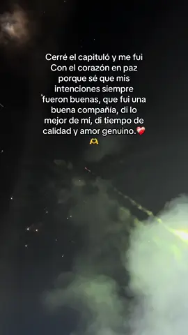 Los tiempos de Dios son perfectos 🫶😇 #cerrarciclos #CapCut #reciliencia❤️🌻 #pazmental🙌🏻❤️ #amor #amorpropio #adiosamor #pueblitosmagicos #novios 
