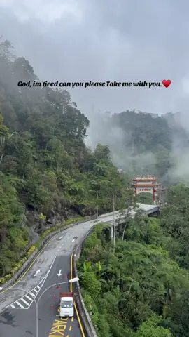God, im tired can you please Take me with you.♥️ #fypage #fypviralシ #fypviralvideo #foryourpage #tiktok #ddp 