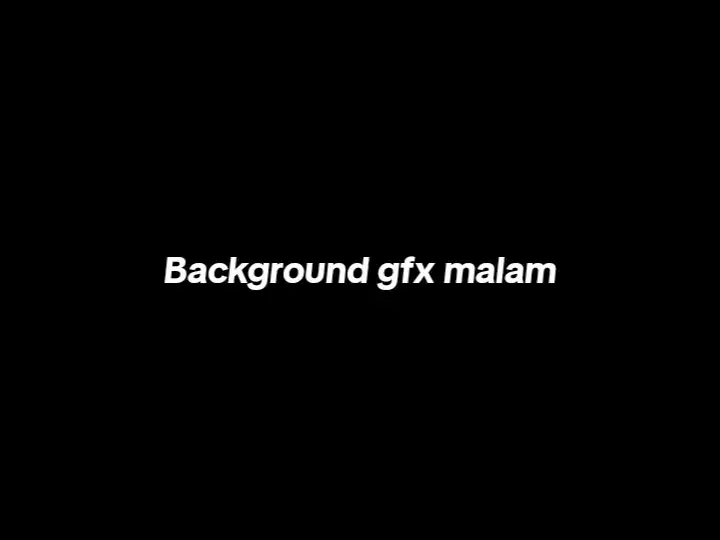 Background/tempat yang gw post ini dari orang lain yang gw ambil dan gw repost 🗿#payphone #mentahan #background #tempatgfxmalam #repost #gfx #fyp 