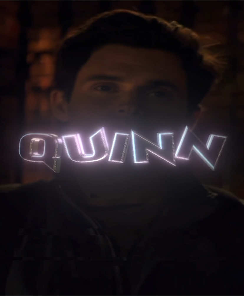 S4 Joe was the best || #quinncctv #fypage #you #joegoldberg #williambettelheim #jonathanmooreedit #theeattherichkiller #s4you #s4 #viral #fyp #foryou #foryoupage #netflixseries 