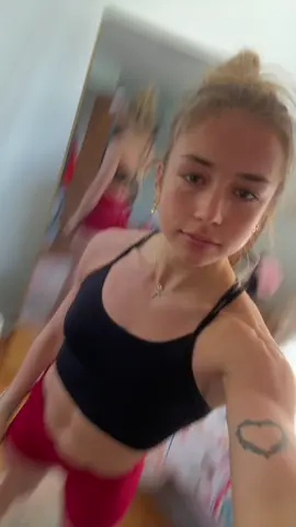 🙂🙂🙂🙂🙂🙂🙂