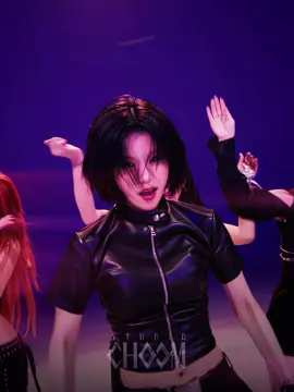 #YEJI #yeji#hwangyeji #yejiedit #itzy#itzyedit#editor #edits #edit #kpop #kpopfyp #jangmisq #aftereffects