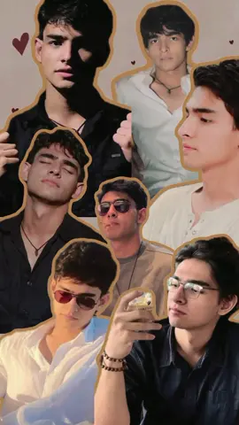 wallpaper buat warga namaste🫴@harryvaughan404 #fyp #foryou #masukberanda #fyppppppppppppppppppppppp #harry 