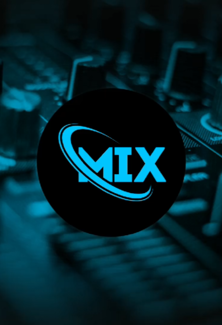 Use Headphone.🎧😈 . #mrkaiowmmusic #video #viral #tiktok #foryou #tinding #djremix #fyp #🎧🎶 