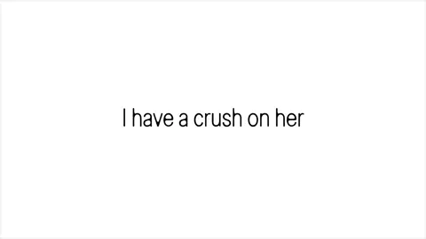 Sticky situation innit.  Props to the miraculous creator who made this template #fyp #wlw #wlwtiktok #lesbiansoftiktok #lesbian #fyp #relatable #crush #CapCut 