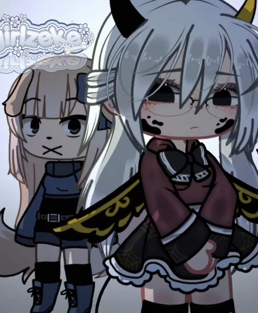 #ZEKE  i wonder if anyone remembers me when i was lavender_toffee baxk in 2019-2020 👀  #gacha #?gach️a #?gach️alife💜 #fyp #gachafyp #fypgacha #australia🇦🇺 #gachalife #gachafypypgachagacha #?gach️atrend💗 #?gach️aalife🌸  @•┊P☆TCHES┊• @ᴍᴇɪ ✦ @⃟ @ᜊ( ᜊ  ´ ˘) ੭       Olina    🌀 @𝑴𝒀𝑬𝑶𝑵𝑮 @★LUNA★ 