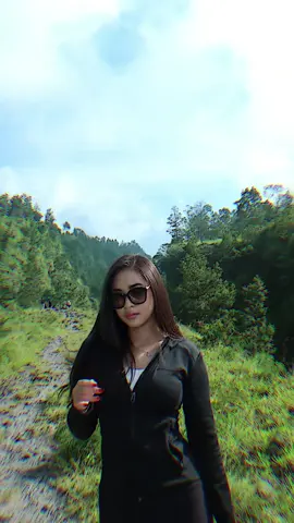#ilovenature🌿🌴🌲☘️🌺🌻🌹🍀🍁🍃🍂😍😍 