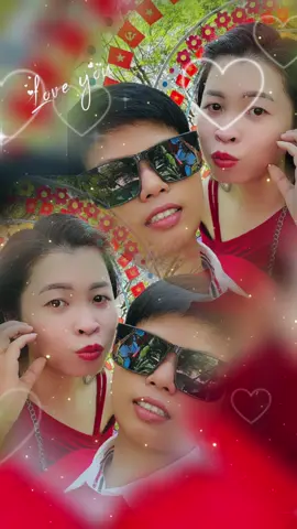 #vui về bên nhau nha bạn 