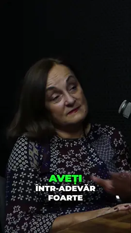 ✨ Studenția înseamnă mai mult decât cărți și cursuri. Fă pasul către voluntariat și descoperă latura umană a medicinei! 🌟 Prof. dr. Șoimița Mihaela Suciu Decan al Facultății de Medicină, Universitatea de Medicină și Farmacie „Iuliu Hațieganu” #podcasts  #medicine  #doctor  #empatia  #study  #osm #osmcluj #umf #umfcluj #voluntariat