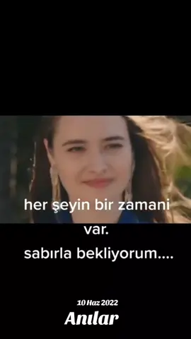 #anılar 