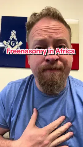If you live on the continent of Africa and you want to be apart of the brotherhood you need to start doing these things right now.  I am truly trying to help you in this video so please watch the entire thing.  #faith #hope #charity  this video is for educational purposes only! 