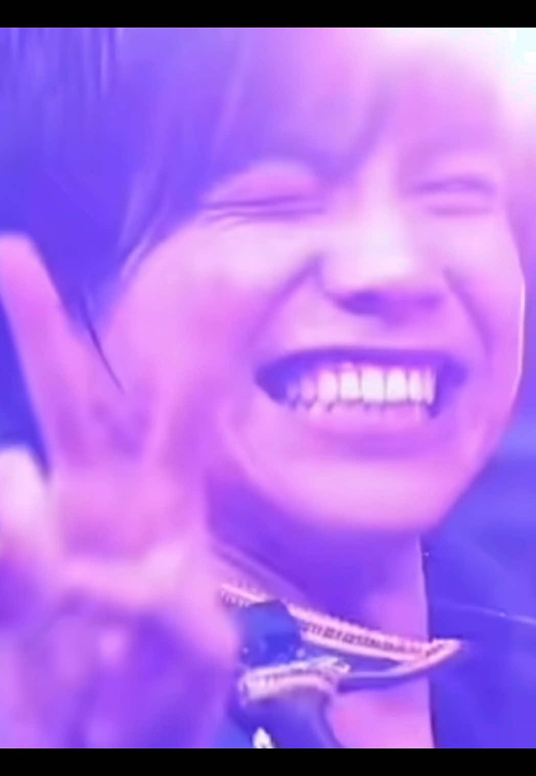 伝説の少クラ時代の重岡大毅 #ジャニーズwest #重岡大毅 #west #johnnys #ジャニーズ #アイドル #重岡大毅と繋がりたい #少クラ #少年倶楽部 #fyp #fff #おすすめにのりたい 
