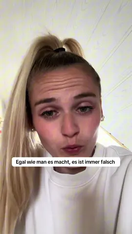 Sind wir dadurch schlechte Eltern? 😑😵‍💫 #accouple 