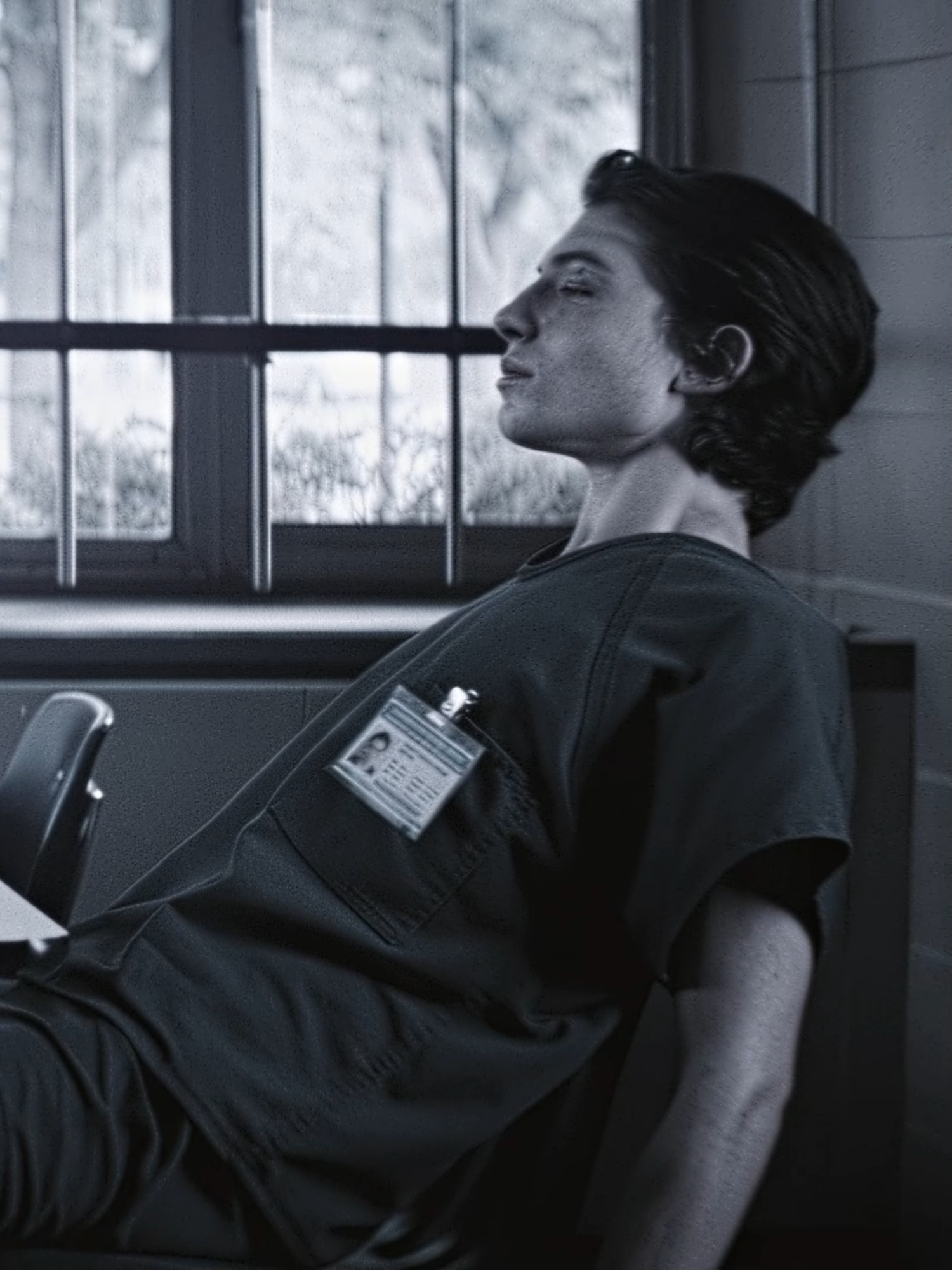 iblamekevin #ezramilleredit #kevinkhatchadourian #weneedtotalkaboutkevin #ezramiller #aestheticedits  (fillller)