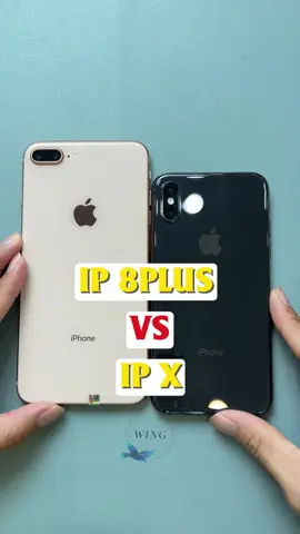 Leo CAO THỦ bằng 8Plus vẫn cứ là OKE🥰 #wingspeed #wingmobile #8plus #ipX#vanhoang97 