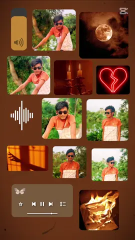 @🐯  ᯽ শেষ অধ্যা  ᯽  🐯 