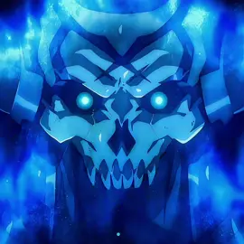 King Hassan was always aura farming ♾️ #kinghassan #hassan #fgo #fategrandorder #anime #animeedit #tjnl #tjnledits #animefyp #fyp 