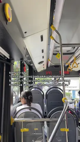 temuii aku di versii terbaik + ugall ugalann😼