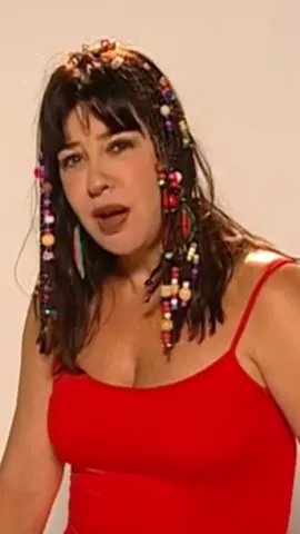 Con los Buenos días  #gladyslopez #volteaparaqueteenamores #novela #venezuela 