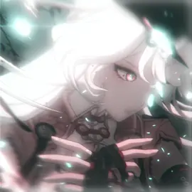 #zenlesszonezero #zenlesszonezeroedit #zzz #zzzedit #evelyn #yanagi #astrayao #foryou #fyp dont lower the quality!!!