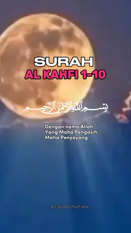 #5millionviews #unfreeze #capcut #❤❤❤❤❤❤❤❤❤❤❤❤❤ #fypシ゚viral #foryou #fyp #muslim #muslimtiktok 