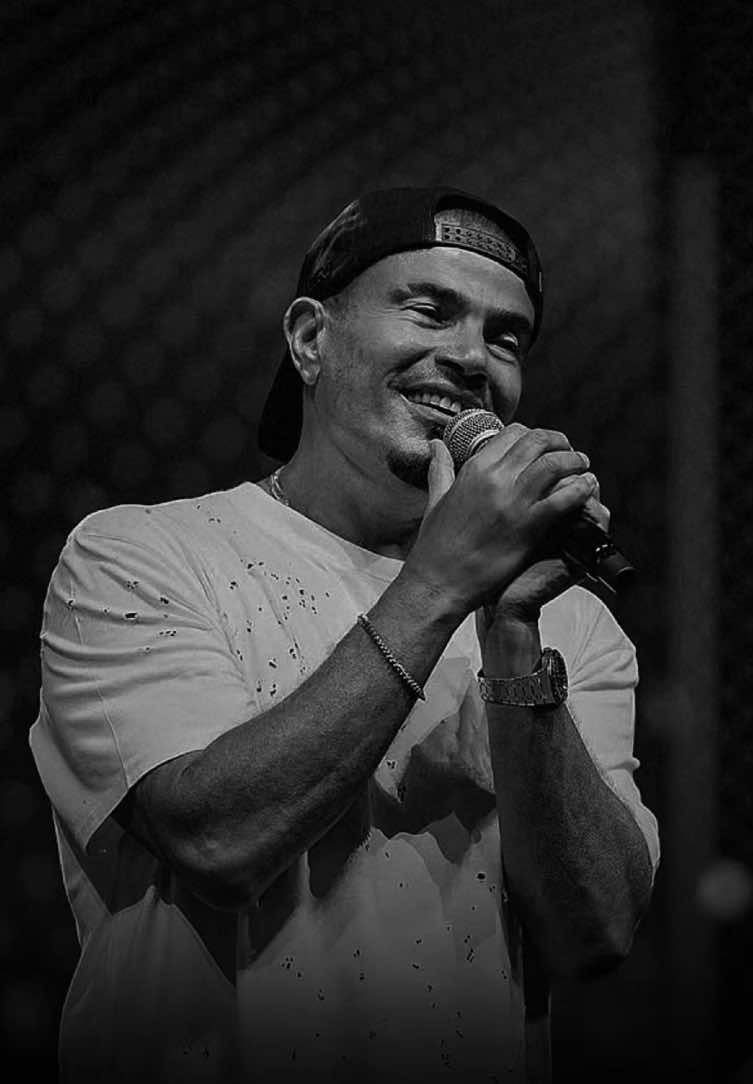 #عمر_دياب #يهمك_في_ايه #amrdiab #fyp #explore #music 