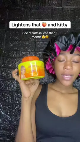 #bleachingcream #darkspotremover #tiktokshop 