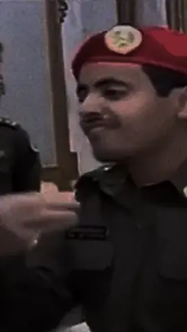 ياليت روحي تنهداء مير يا حيف يابين هرج الصدق و القلاباني /المقدم:صقر بن غانم الشهراني