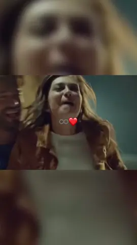#karasevda #viralvideos #fyp #fyy #foryoupage❤️❤️ #turkishseries #nihankemal 