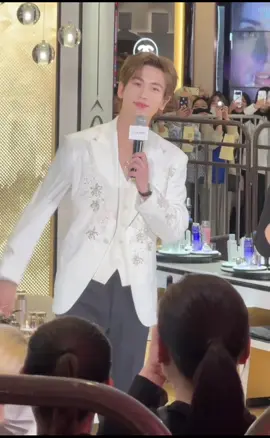 ละมุนจริงง🥰💋🥰#จางหลิงเฮ่อ #จางหลิงเฮ่อzhanglinghe张凌赫 #คลั่งรักเฮ่อเฮ่อ❤️🥰 #เปิดการมองเห็นtiktok #เปิดการมองเห็นเยอะๆ #ขึ้นฟีดเถอะ #ฟีดดดシ 