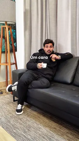 Um cara que se abriu com você, contou sobre os problemas pessoais dele e até chorou e ainda assim machucou você, é só um manipulador profissional. #cafecomteupai #cafecomdeuspai #ofimdaficada #relacionamentos