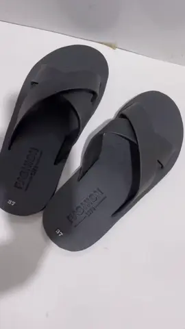 Dép nam quai X trẻ trung năng động, nhẹ nhàng, êm ái bền bỉ🛍️✅ #depnam#depnamquaix#xh#unboxing#review 
