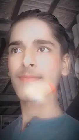 #CapCut 